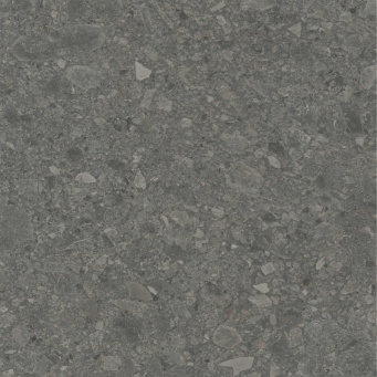 DD606220R Чеппо ди Гре антрацит матовый обрезной 60x60x0,9 фото DD606220R Чеппо ди Гре антрацит матовый обрезной 60x60x0,9