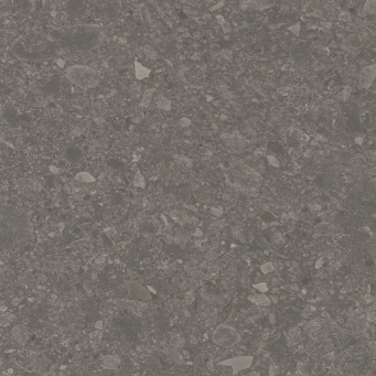 DD606320R Чеппо ди Гре коричневый матовый обрезной 60x60x0,9 фото DD606320R Чеппо ди Гре коричневый матовый обрезной 60x60x0,9
