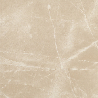 Керамогранит Roma Diamond 120 Beige Duna Brillante (fND6) фото Керамогранит Roma Diamond 120 Beige Duna Brillante (fND6)