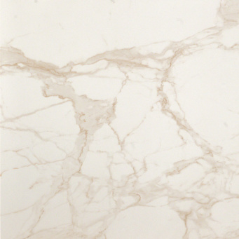 Керамогранит Roma Diamond 120 Calacatta Brillante (fND7) фото Керамогранит Roma Diamond 120 Calacatta Brillante (fND7)