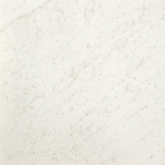 Керамогранит Roma Diamond 120 Carrara Brillante (fND8) фото Керамогранит Roma Diamond 120 Carrara Brillante (fND8)