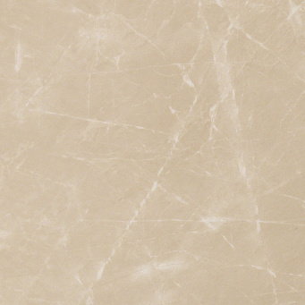 Керамогранит Roma Diamond 60 Beige Duna Brillante (fNEQ) фото Керамогранит Roma Diamond 60 Beige Duna Brillante (fNEQ)