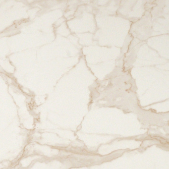 Керамогранит Roma Diamond 60 Calacatta Brillante (fNER) фото Керамогранит Roma Diamond 60 Calacatta Brillante (fNER)
