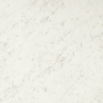 Керамогранит Roma Diamond 60 Carrara Brillante (fNES) фото Керамогранит Roma Diamond 60 Carrara Brillante (fNES)