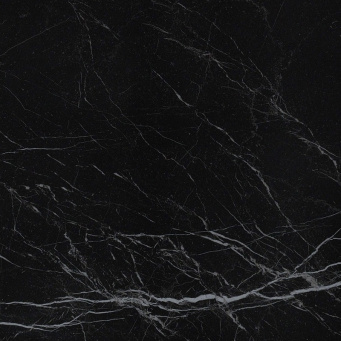 Керамогранит Roma Diamond 60 Nero Reale Brillante (fNEU) фото Керамогранит Roma Diamond 60 Nero Reale Brillante (fNEU)