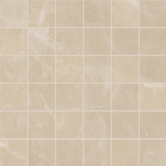 Мозаика Roma Diamond Beige Duna Gres Macromosaico (fNGC) фото Мозаика Roma Diamond Beige Duna Gres Macromosaico (fNGC)