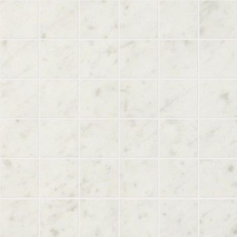 Мозаика Roma Diamond Carrara Gres Macromosaico (fNGE) фото Мозаика Roma Diamond Carrara Gres Macromosaico (fNGE)
