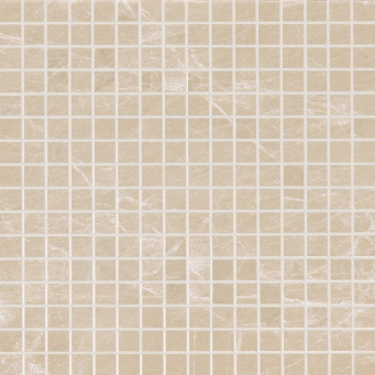 Мозаика Roma Diamond Beige Duna Brillante Mosaico (fNHZ)