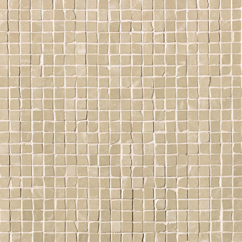 Мозаика Roma Diamond Beige Duna Gres Micromos (fNJJ) фото Мозаика Roma Diamond Beige Duna Gres Micromos (fNJJ)