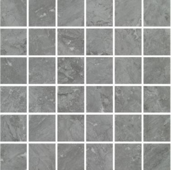Мозаика Roma Diamond Grigio Sup. Macromosaico Brillante (fNY7) фото Мозаика Roma Diamond Grigio Sup. Macromosaico Brillante (fNY7)