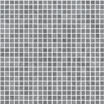 Мозаика Roma Diamond Grigio Sup. Micromosaico Brillante (fNY8) фото Мозаика Roma Diamond Grigio Sup. Micromosaico Brillante (fNY8)