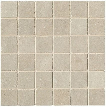 Мозаика Nux Beige Gres Macromosaico Anticato (fOQQ) фото Мозаика Nux Beige Gres Macromosaico Anticato (fOQQ)