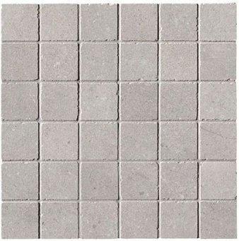 Мозаика Nux Grey Gres Macromosaico Anticato (fOQR) фото Мозаика Nux Grey Gres Macromosaico Anticato (fOQR)