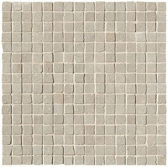 Мозаика Nux Beige Gres Mosaico Anticato (fORR) фото Мозаика Nux Beige Gres Mosaico Anticato (fORR)