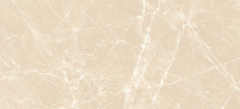 Плитка Roma Diamond 50 Beige Duna Brillante (fPQB) фото Плитка Roma Diamond 50 Beige Duna Brillante (fPQB)