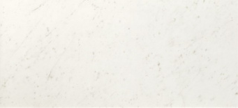 Плитка Roma Diamond 50 Carrara Brillante (fPQD) фото Плитка Roma Diamond 50 Carrara Brillante (fPQD)