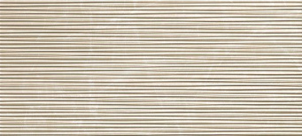 Плитка Roma Diamond 50 Line Beige Duna Brillante (fPQF) фото Плитка Roma Diamond 50 Line Beige Duna Brillante (fPQF)