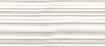 Плитка Roma Diamond 50 Line Calacatta Brillante (fPQG) фото Плитка Roma Diamond 50 Line Calacatta Brillante (fPQG)