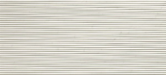 Плитка Roma Diamond 50 Line Carraara Brillante (fPQH) фото Плитка Roma Diamond 50 Line Carraara Brillante (fPQH)