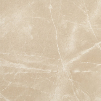 Керамогранит Roma Diamond 80X80 Beige Duna Brill. (fPUP) фото Керамогранит Roma Diamond 80X80 Beige Duna Brill. (fPUP)