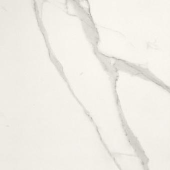 Керамогранит Roma Diamond 80X80 Statuario Brill. (fPWC) фото Керамогранит Roma Diamond 80X80 Statuario Brill. (fPWC)