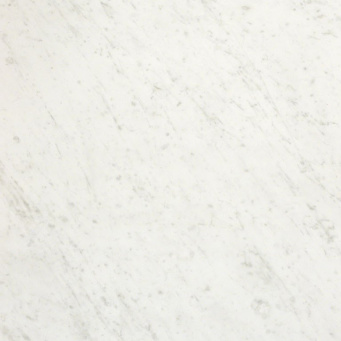 Керамогранит Roma Diamond 80X80 Carrara Brill (fPXD) фото Керамогранит Roma Diamond 80X80 Carrara Brill (fPXD)