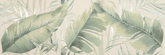 Плитка Deco&More 30,5X91,5 Tropical Jungle (fRCN) фото Плитка Deco&More 30,5X91,5 Tropical Jungle (fRCN)