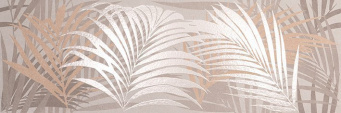 Плитка Deco&More 30,5X91,5 Tropical Kenzia (fRCO) фото Плитка Deco&More 30,5X91,5 Tropical Kenzia (fRCO)