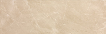 Плитка Roma Diamond 25 Beige Duna Brillante (fRE4) фото Плитка Roma Diamond 25 Beige Duna Brillante (fRE4)