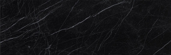 Плитка Roma Diamond 25 Nero Reale Brillante (fRE6) фото Плитка Roma Diamond 25 Nero Reale Brillante (fRE6)