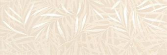 Плитка Deco&More 25X75 Tropical Beige (fRGK)