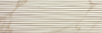Плитка Roma Diamond 25 Line Calacatta Brillante (fRHK) фото Плитка Roma Diamond 25 Line Calacatta Brillante (fRHK)