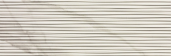 Плитка Roma Diamond 25 Line Statuario Brillante (fRHL) фото Плитка Roma Diamond 25 Line Statuario Brillante (fRHL)