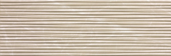 Плитка Roma Diamond 25 Line Beige Duna Brillante (fRHN) фото Плитка Roma Diamond 25 Line Beige Duna Brillante (fRHN)