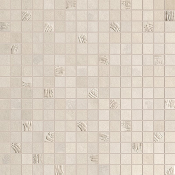 Мозаика Color Mood Beige Mosaico (fRYY)