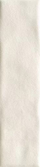 Керамогранит Still 6x24 Gesso Matt, 8.5mm