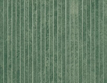 Мозаика Still Aloe Tratti Mosaico Matt 24x30,5 фото Мозаика Still Aloe Tratti Mosaico Matt 24x30,5