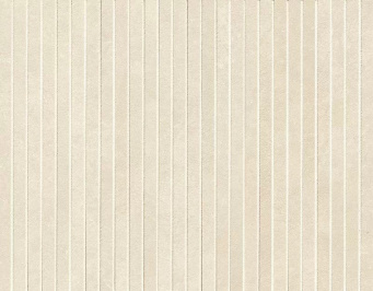 Мозаика Still Beige Tratti Mosaico Matt 24x30,5 фото Мозаика Still Beige Tratti Mosaico Matt 24x30,5