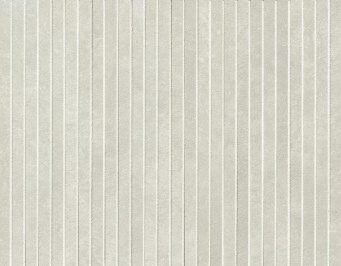 Мозаика Still Cemento Tratti Mosaico Matt 24x30,5 фото Мозаика Still Cemento Tratti Mosaico Matt 24x30,5