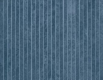 Мозаика Still Denim Tratti Mosaico Matt 24x30,5 фото Мозаика Still Denim Tratti Mosaico Matt 24x30,5
