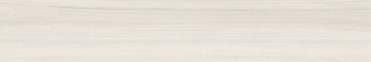 Керамогранит Citywood Crema
