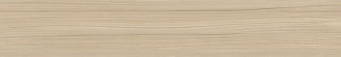Керамогранит Citywood Beige