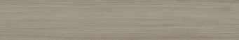 Керамогранит Citywood Gray