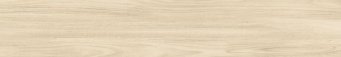 Керамогранит Finewood Beige