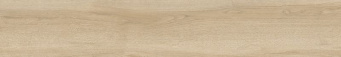 Керамогранит Naturalwood Oak