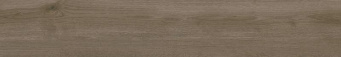 Керамогранит Naturalwood Wenge