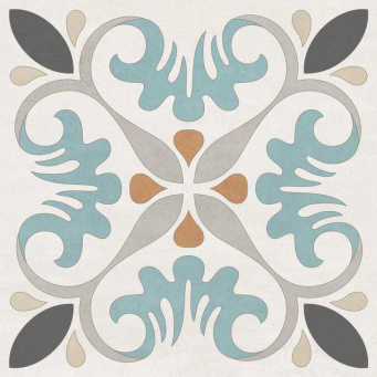 Керамогранит Laura 20x20 фото Керамогранит Laura 20x20