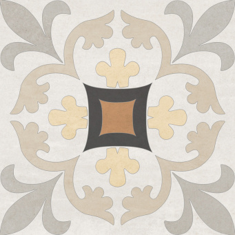 Керамогранит Renato 20x20 фото Керамогранит Renato 20x20