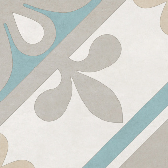 Керамогранит Franco 20x20 фото Керамогранит Franco 20x20