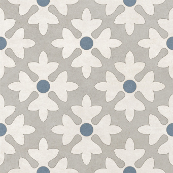 Керамогранит Mia 20x20 фото Керамогранит Mia 20x20